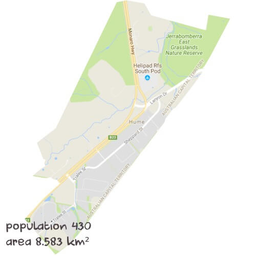 Economics Tutoring Near Me